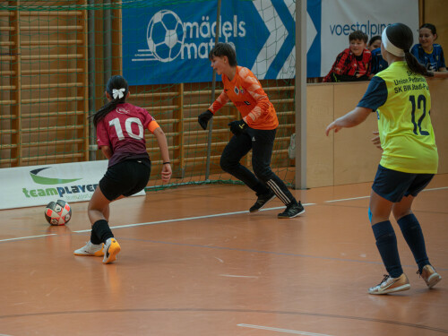 andreabinderhallencup_2025-gc-147.jpg