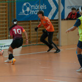 andreabinderhallencup_2025-gc-147