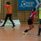 andreabinderhallencup_2025-gc-148