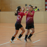 andreabinderhallencup_2025-gc-149