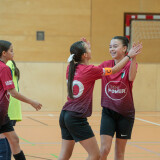 andreabinderhallencup_2025-gc-150