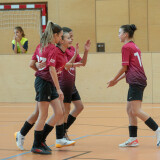 andreabinderhallencup_2025-gc-151