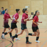 andreabinderhallencup_2025-gc-152