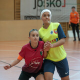 andreabinderhallencup_2025-gc-153