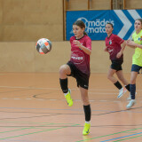 andreabinderhallencup_2025-gc-154