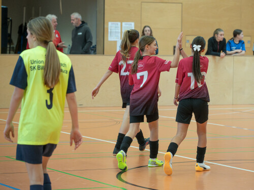 andreabinderhallencup_2025-gc-155.jpg