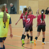 andreabinderhallencup_2025-gc-155