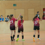 andreabinderhallencup_2025-gc-156