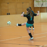 andreabinderhallencup_2025-gc-157