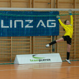 andreabinderhallencup_2025-gc-158