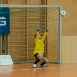 andreabinderhallencup_2025-gc-159