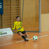 andreabinderhallencup_2025-gc-160