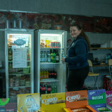 andreabinderhallencup_2025-gc-161