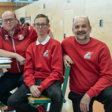 andreabinderhallencup_2025-gc-162