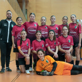 andreabinderhallencup_2025-gc-163