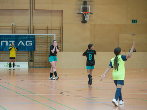 andreabinderhallencup_2025-gc-164.jpg