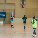 andreabinderhallencup_2025-gc-164