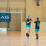 andreabinderhallencup_2025-gc-165