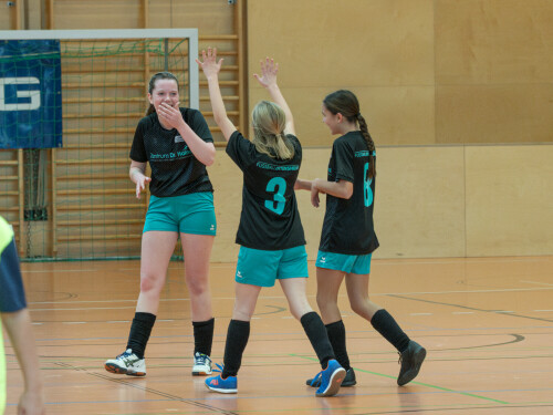 andreabinderhallencup_2025-gc-166.jpg