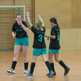 andreabinderhallencup_2025-gc-166