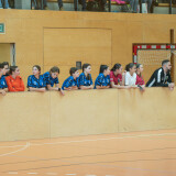 andreabinderhallencup_2025-gc-167