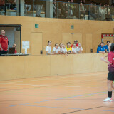 andreabinderhallencup_2025-gc-168