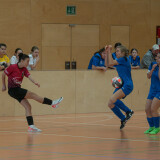 andreabinderhallencup_2025-gc-169