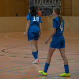 andreabinderhallencup_2025-gc-170