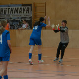 andreabinderhallencup_2025-gc-171