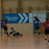 andreabinderhallencup_2025-gc-172