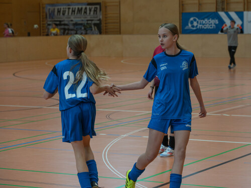 andreabinderhallencup_2025-gc-173.jpg