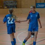 andreabinderhallencup_2025-gc-173