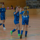 andreabinderhallencup_2025-gc-174