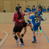 andreabinderhallencup_2025-gc-175