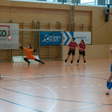 andreabinderhallencup_2025-gc-176