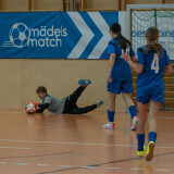 andreabinderhallencup_2025-gc-177