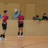 andreabinderhallencup_2025-gc-178