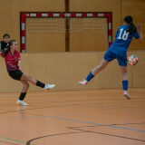 andreabinderhallencup_2025-gc-179