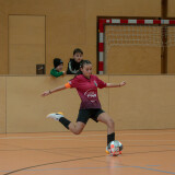 andreabinderhallencup_2025-gc-180