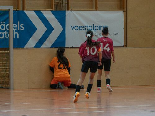 andreabinderhallencup_2025-gc-181.jpg