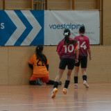 andreabinderhallencup_2025-gc-181