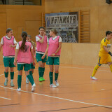 andreabinderhallencup_2025-gc-182