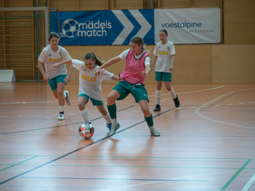 andreabinderhallencup_2025-gc-183.jpg
