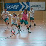 andreabinderhallencup_2025-gc-183