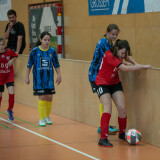 andreabinderhallencup_2025-gc-184