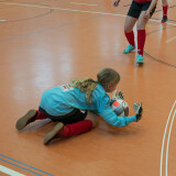 andreabinderhallencup_2025-gc-185