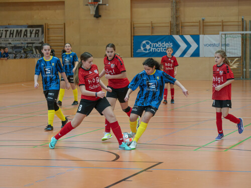andreabinderhallencup_2025-gc-186.jpg