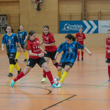 andreabinderhallencup_2025-gc-186