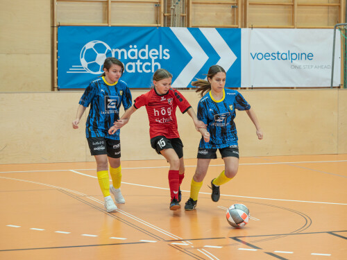 andreabinderhallencup_2025-gc-187.jpg