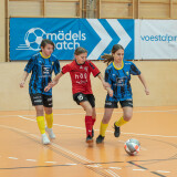 andreabinderhallencup_2025-gc-187